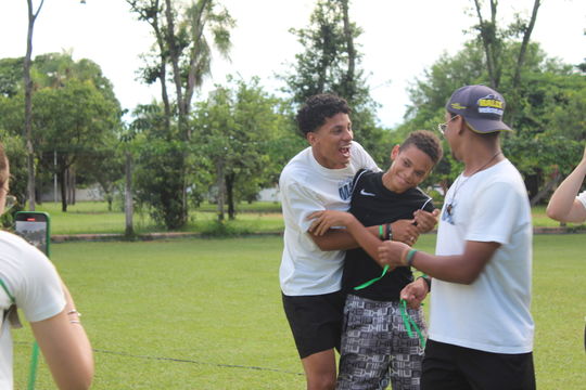Imagem
